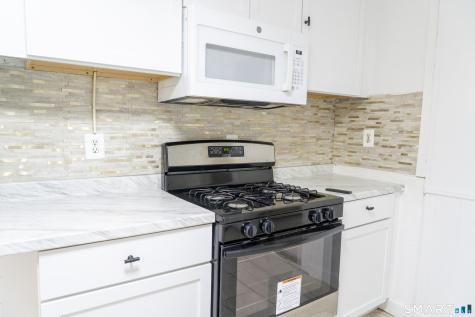 99 Kimberly Avenue New Haven CT 06519