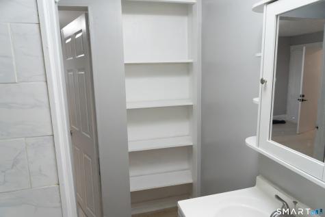99 Kimberly Avenue New Haven CT 06519