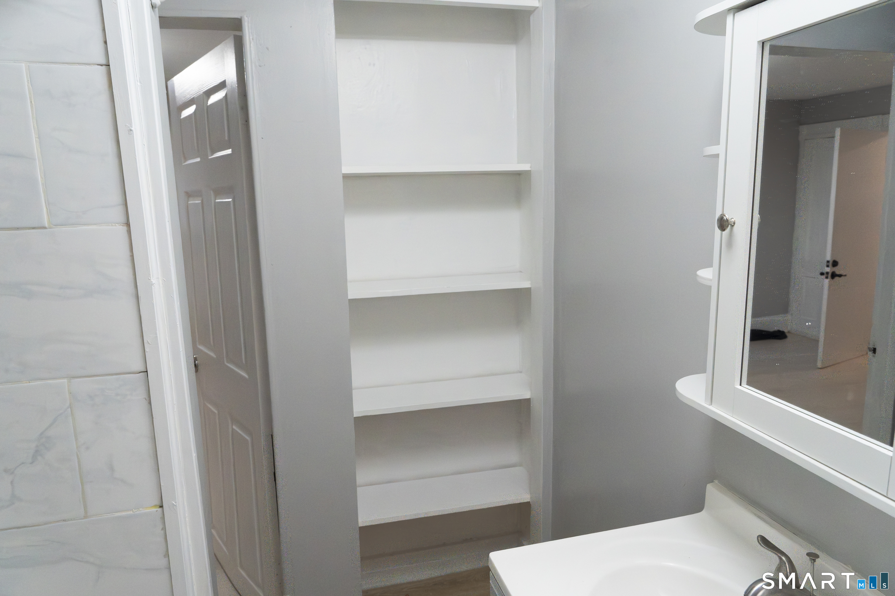 99 Kimberly Avenue New Haven CT 06519