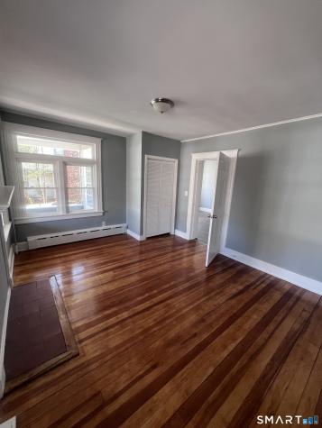 Fleming Street Waterbury CT 06710