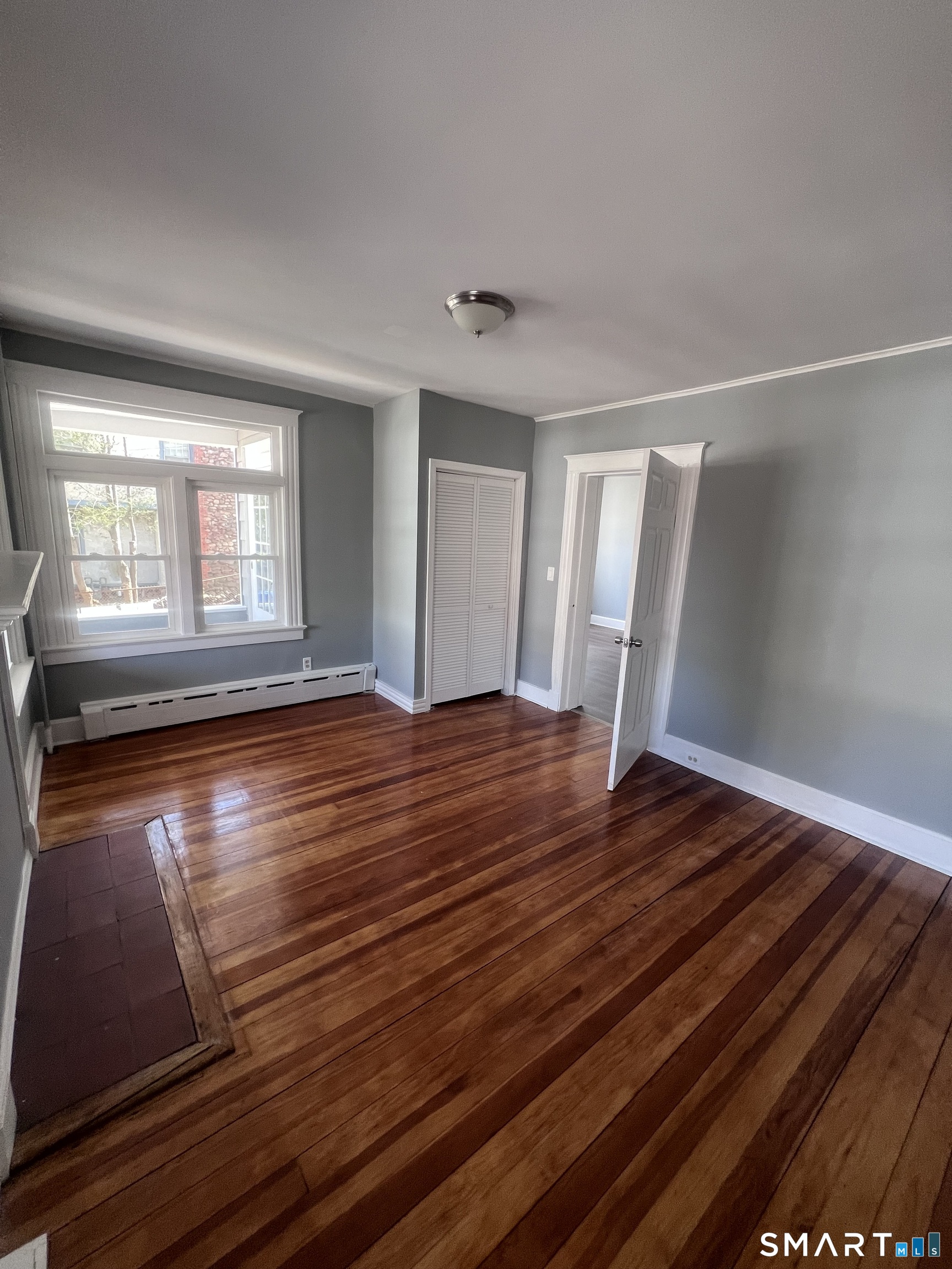 Fleming Street Waterbury CT 06710