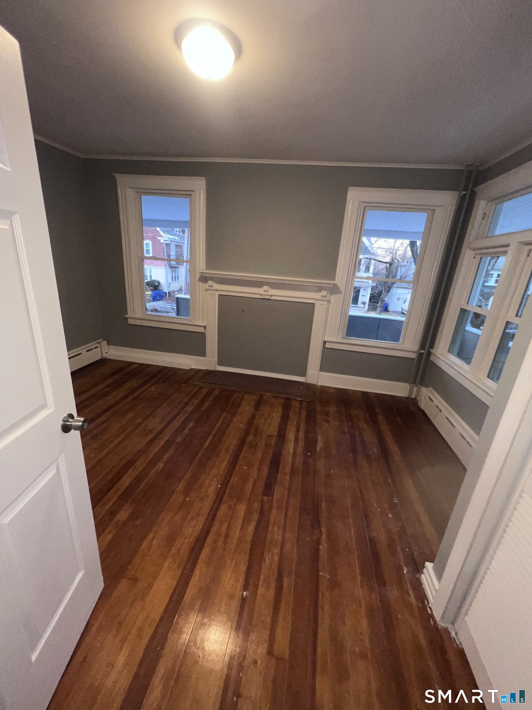 Fleming Street Waterbury CT 06710