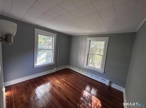Fleming Street Waterbury CT 06710