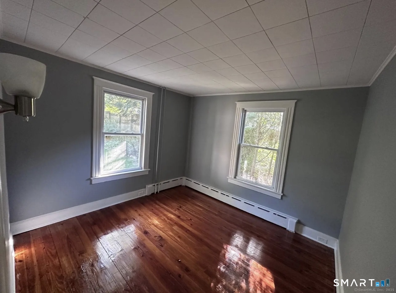 Fleming Street Waterbury CT 06710