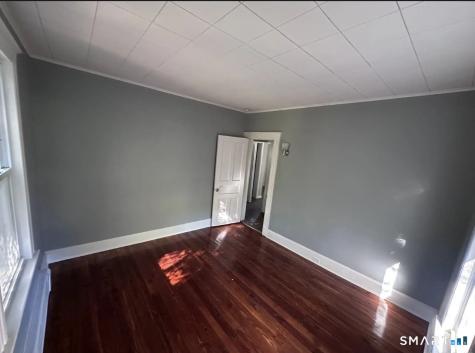 Fleming Street Waterbury CT 06710