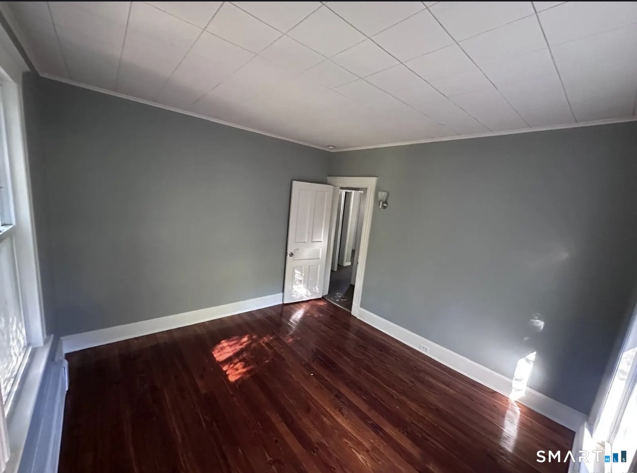 Fleming Street Waterbury CT 06710