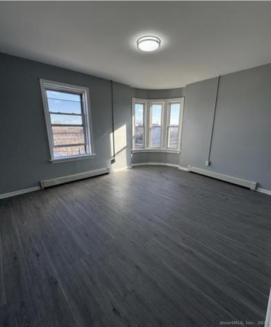 503 East Main Street Bridgeport CT 06608