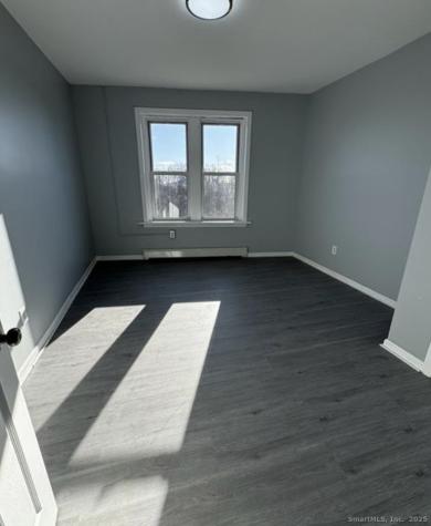 503 East Main Street Bridgeport CT 06608