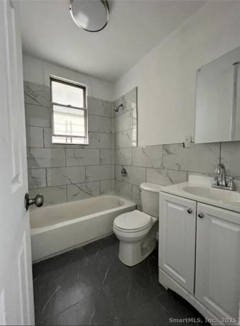 503 East Main Street Bridgeport CT 06608