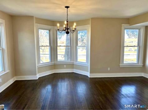351 Clinton Avenue Bridgeport CT 06605