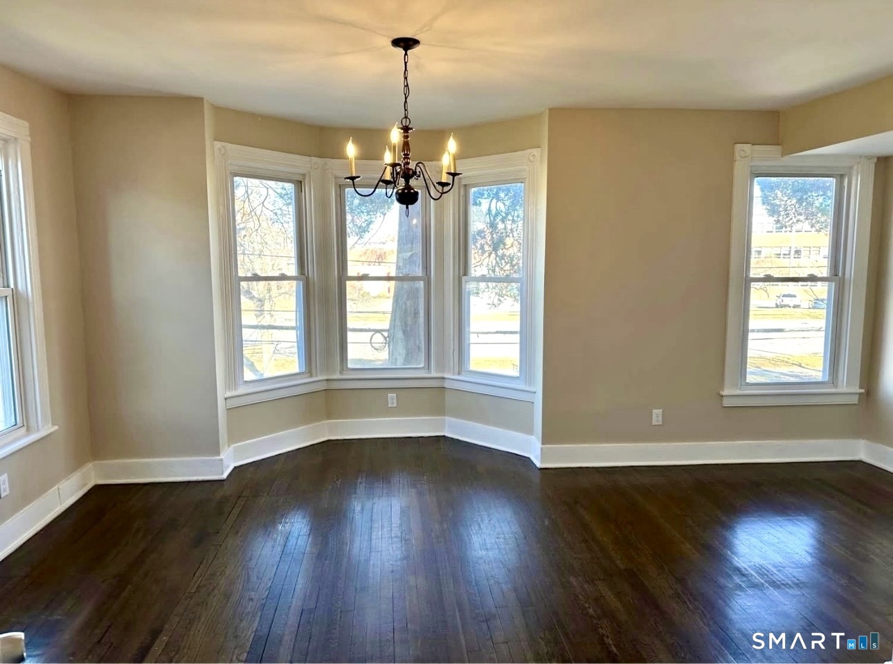 351 Clinton Avenue Bridgeport CT 06605