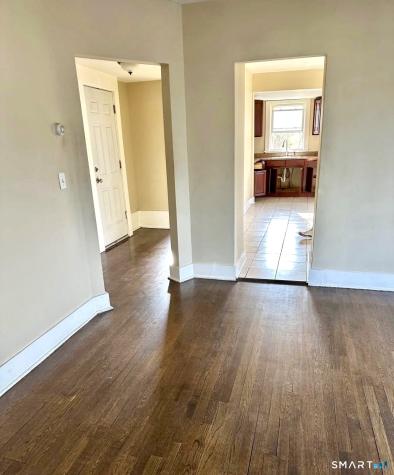351 Clinton Avenue Bridgeport CT 06605