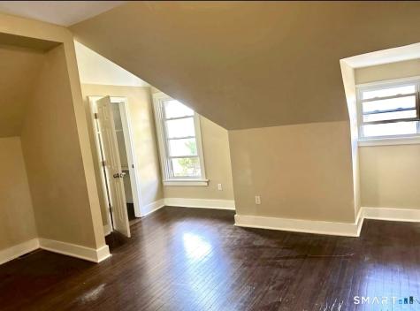 351 Clinton Avenue Bridgeport CT 06605