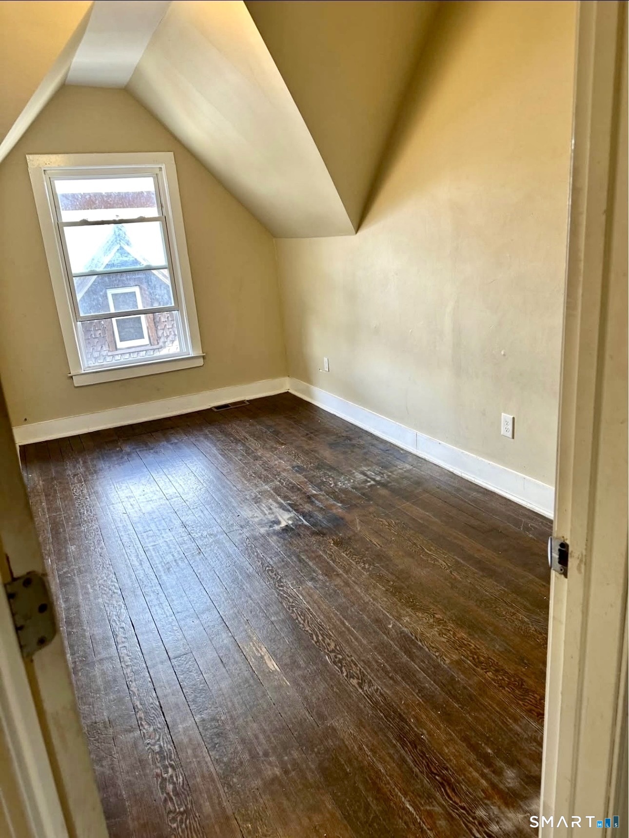 351 Clinton Avenue Bridgeport CT 06605