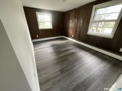 8 Burnham Street Plymouth CT 06779