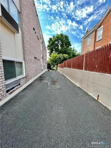 1428 North Avenue Bridgeport CT 06604