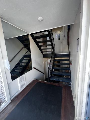 1428 North Avenue Bridgeport CT 06604