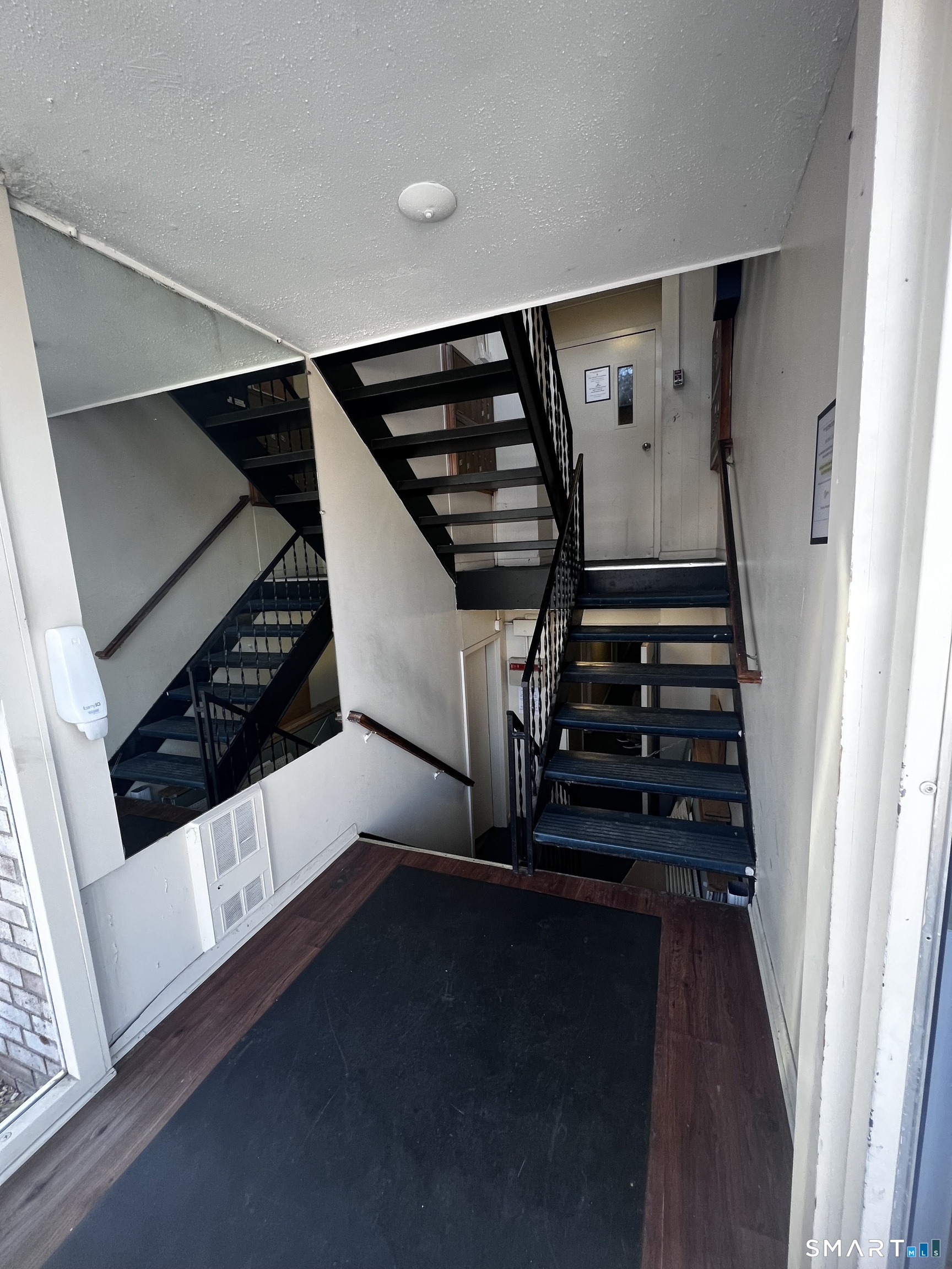 1428 North Avenue Bridgeport CT 06604