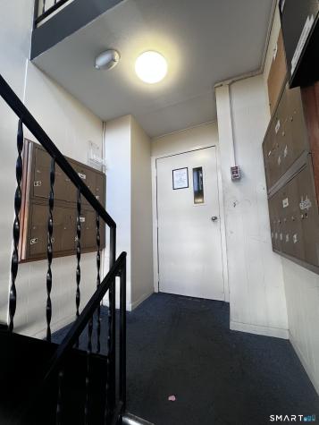 1428 North Avenue Bridgeport CT 06604