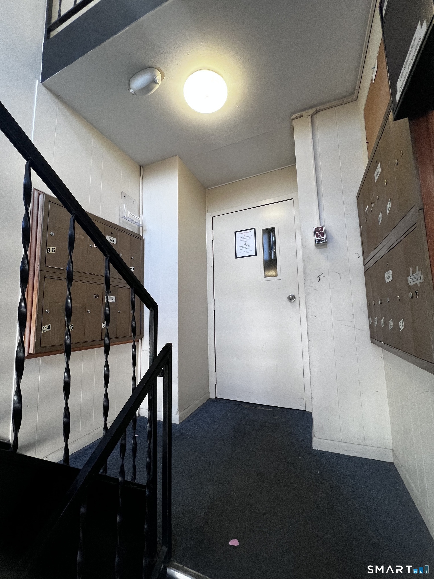 1428 North Avenue Bridgeport CT 06604