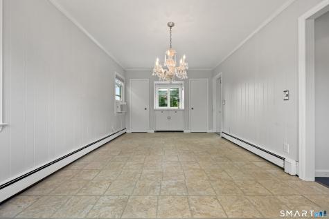 12 Rockland Place Greenwich CT 06831