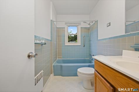 12 Rockland Place Greenwich CT 06831