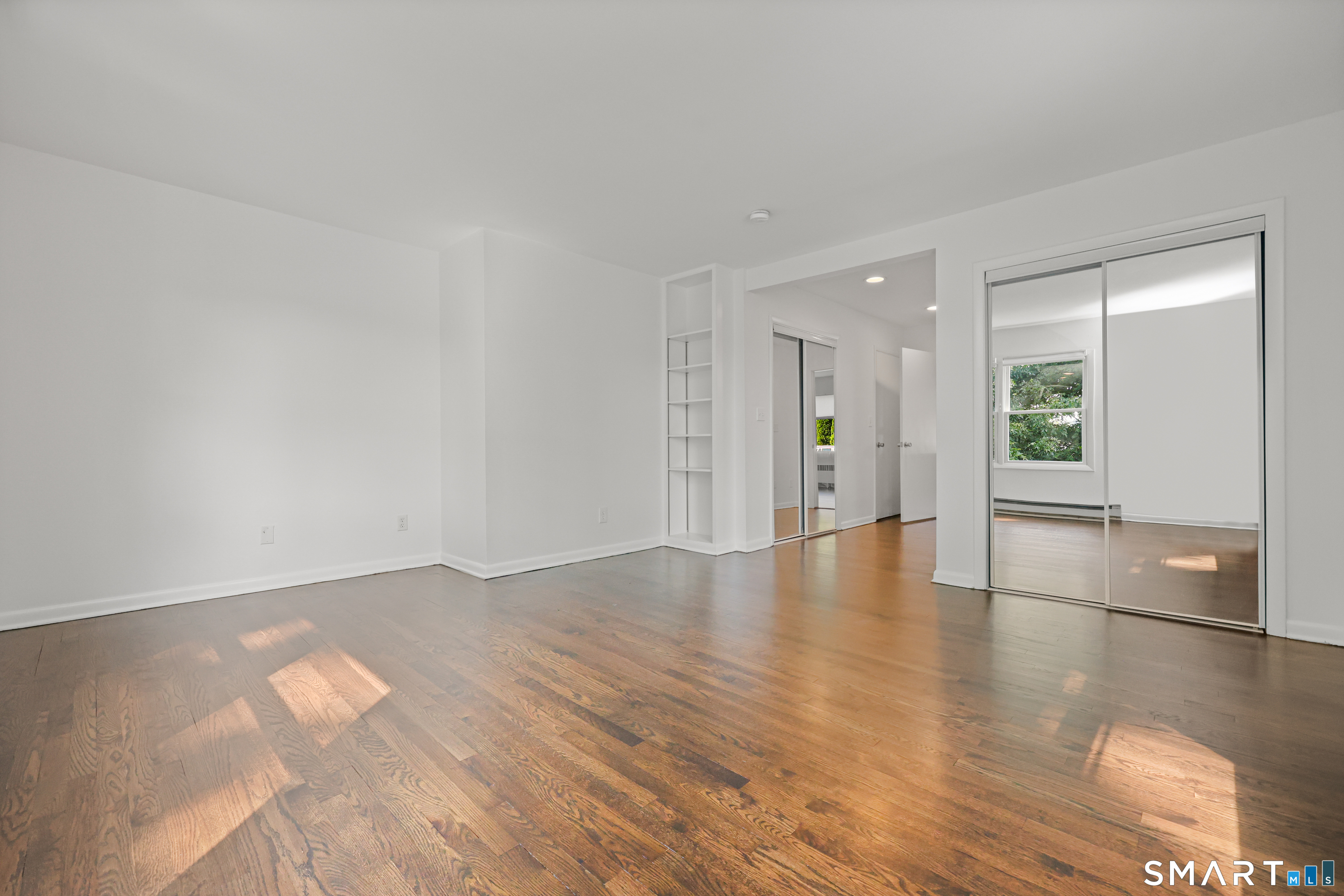 12 Rockland Place Greenwich CT 06831