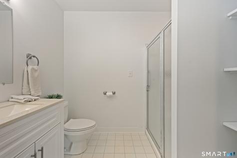 12 Rockland Place Greenwich CT 06831