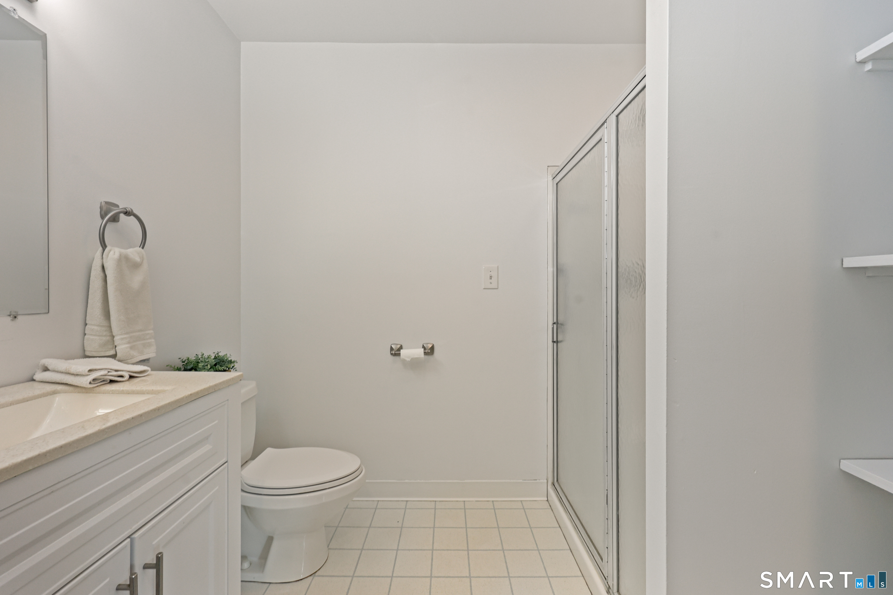12 Rockland Place Greenwich CT 06831