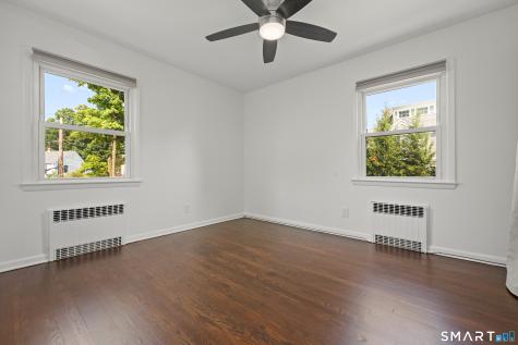 12 Rockland Place Greenwich CT 06831