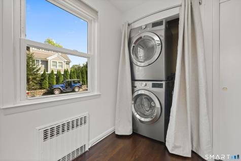 12 Rockland Place Greenwich CT 06831