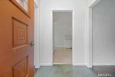 12 Rockland Place Greenwich CT 06831