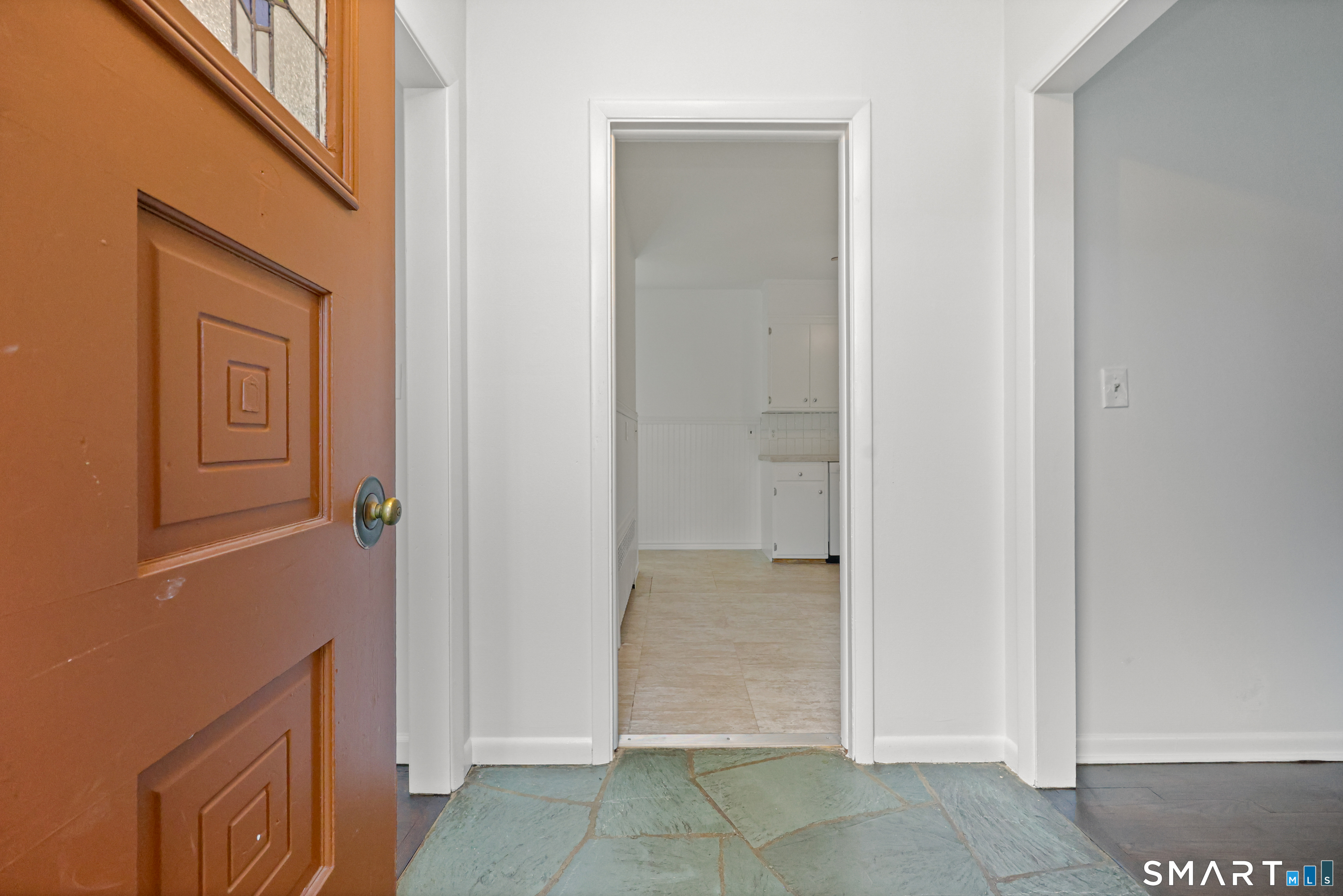 12 Rockland Place Greenwich CT 06831