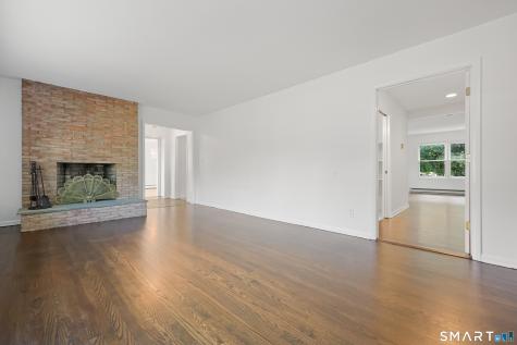 12 Rockland Place Greenwich CT 06831