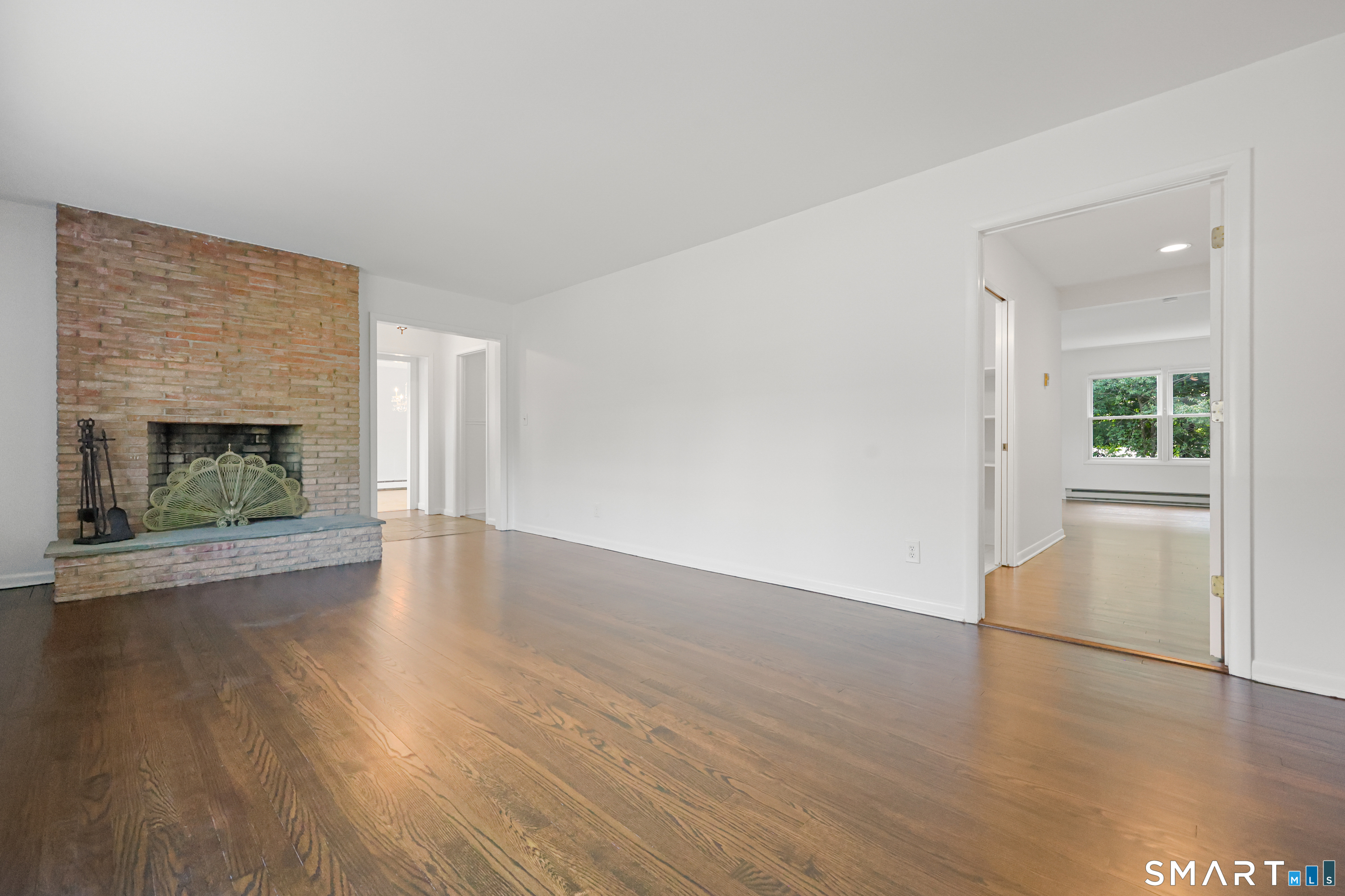 12 Rockland Place Greenwich CT 06831