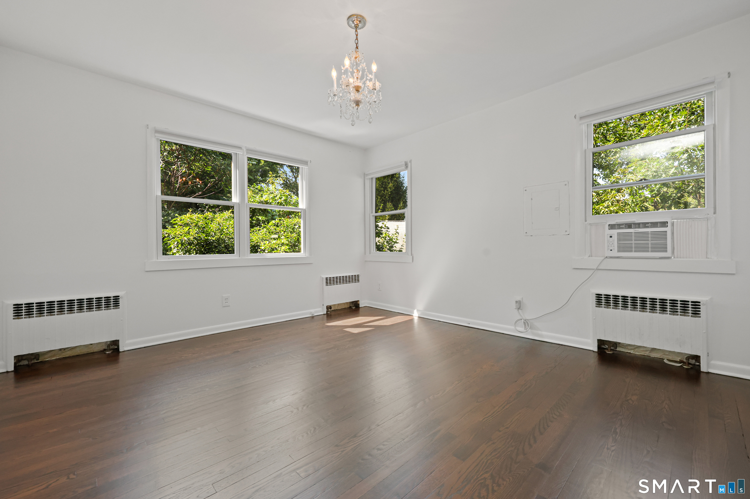 12 Rockland Place Greenwich CT 06831