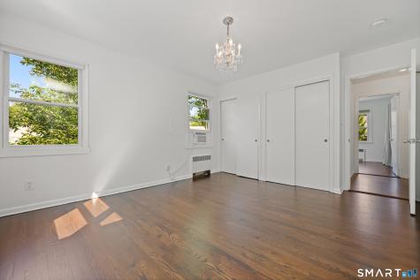 12 Rockland Place Greenwich CT 06831