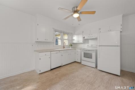 12 Rockland Place Greenwich CT 06831