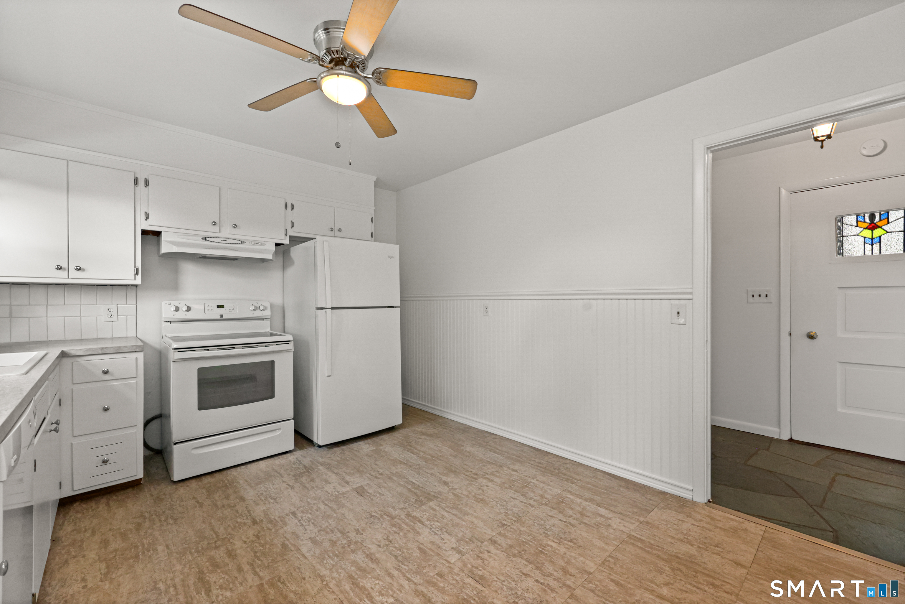 12 Rockland Place Greenwich CT 06831