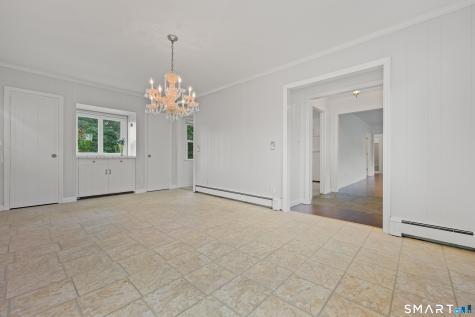 12 Rockland Place Greenwich CT 06831