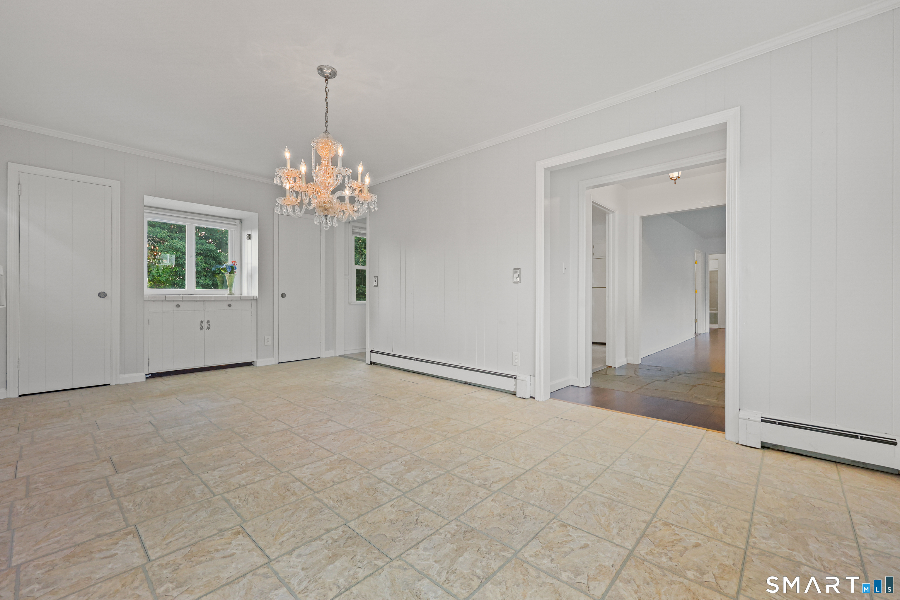 12 Rockland Place Greenwich CT 06831