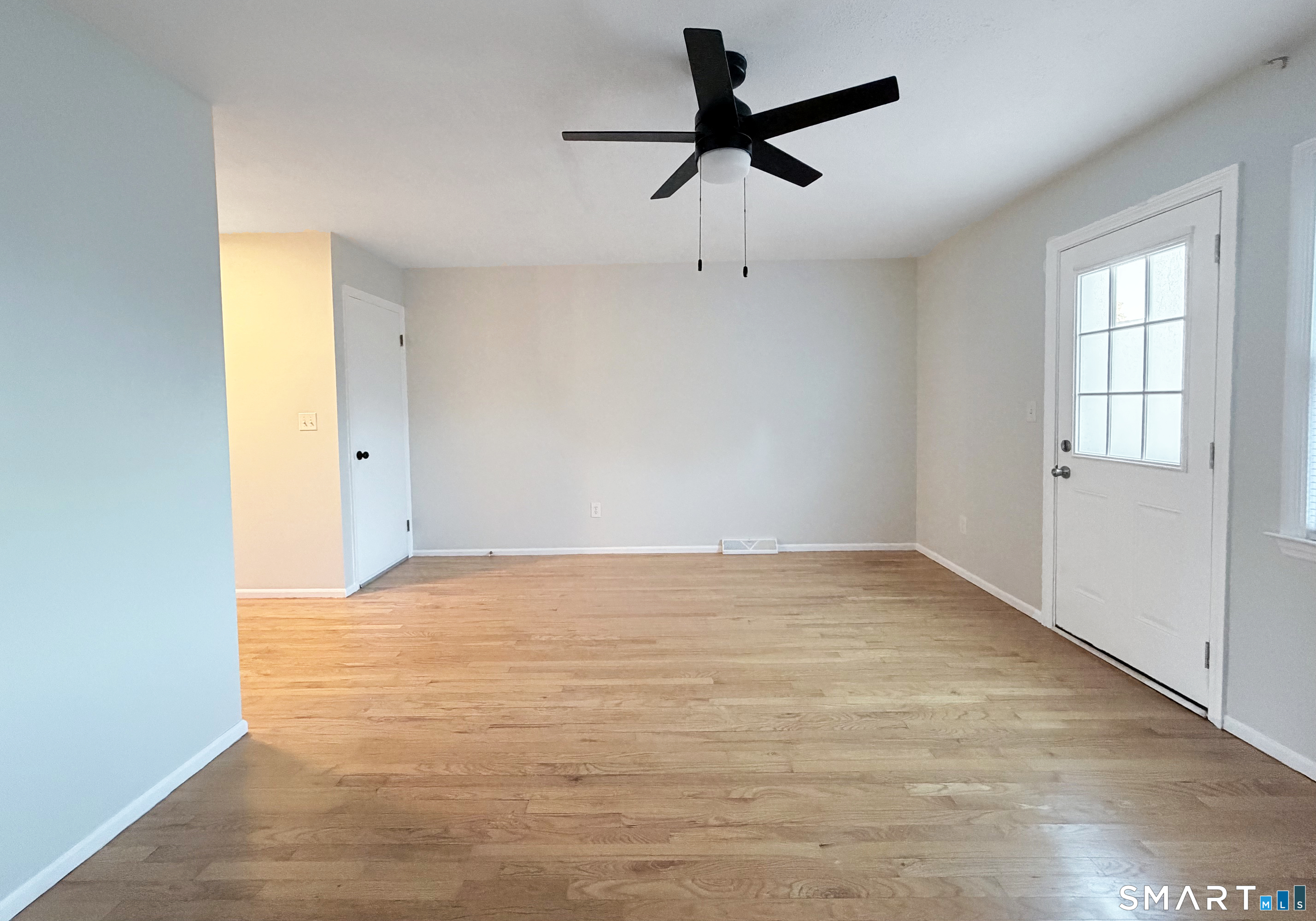 121 Seemans Lane Milford CT 06460