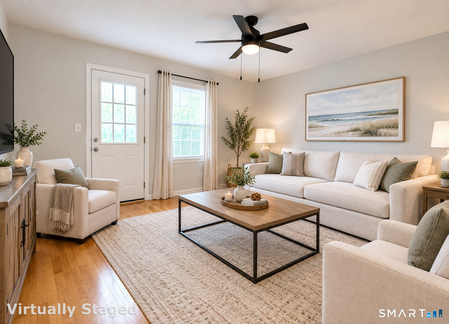 121 Seemans Lane Milford CT 06460