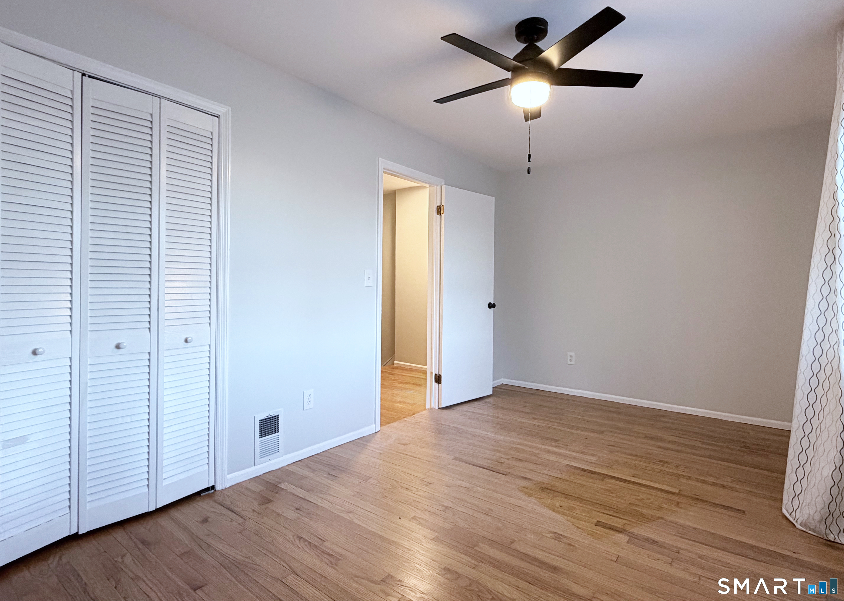121 Seemans Lane Milford CT 06460