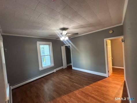 27 Lewis Street Naugatuck CT 06770