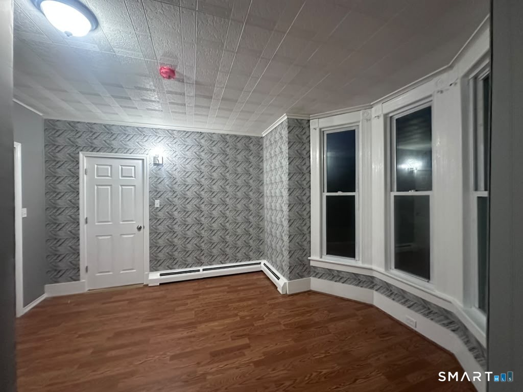 27 Lewis Street Naugatuck CT 06770