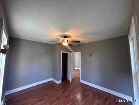 27 Lewis Street Naugatuck CT 06770