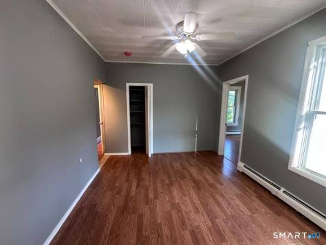 27 Lewis Street Naugatuck CT 06770