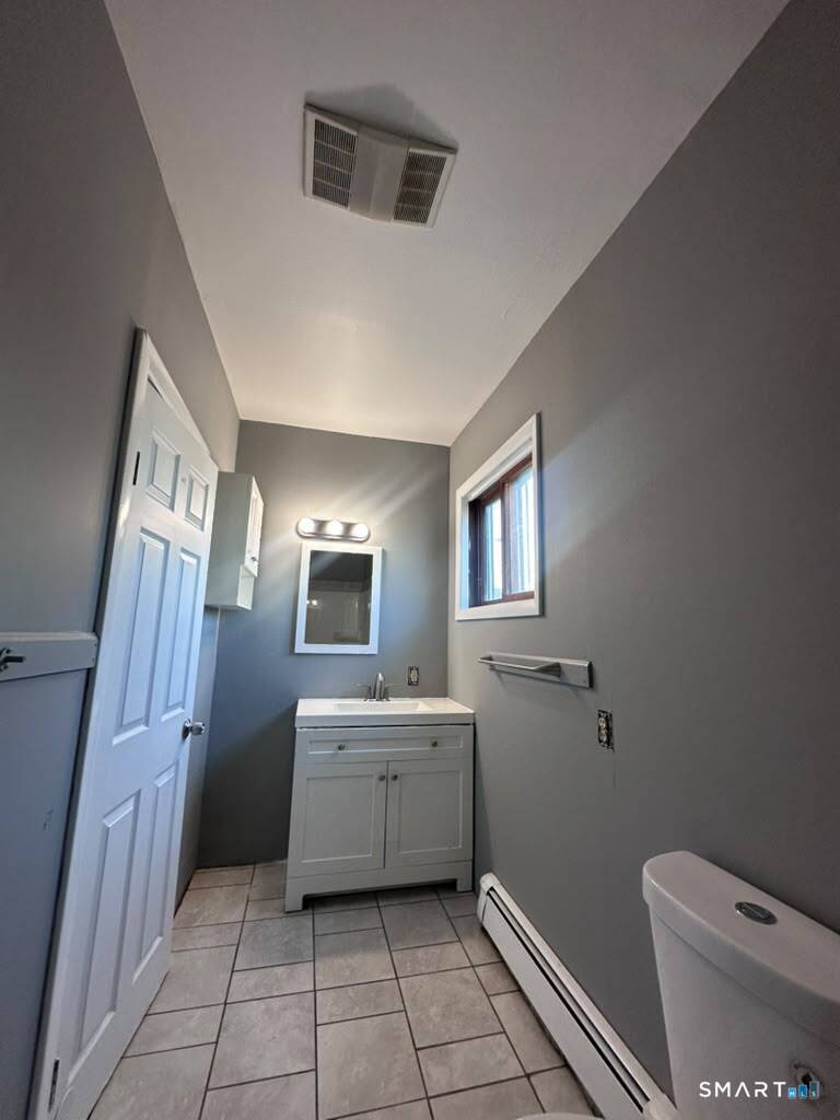 27 Lewis Street Naugatuck CT 06770