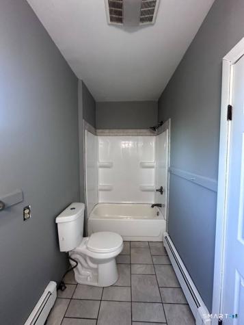 27 Lewis Street Naugatuck CT 06770